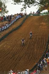 MS Motocross Faenza 13-14.9.2008 002